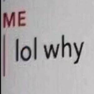 Meet your Posher, Lanisa